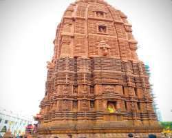 The highest point of the temple which is called The highest point of the temple which is called